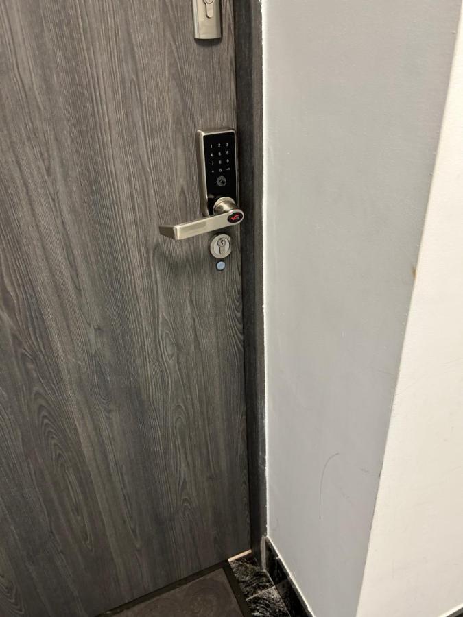 Apartament Walczaka 43 Miejsce Parkingowe กอร์ซุฟเวียลคอปอลสกี ภายนอก รูปภาพ